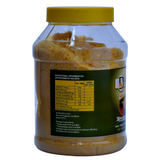 Darbs Jaggery Powder/Shakkar (950gm Per Jar)