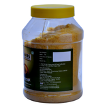 Darbs Jaggery Powder/Shakkar (950gm Per Jar)