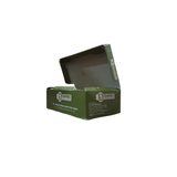 Darbs Jaggery Cubes(Gur/Gud) (950 Gm) Pack