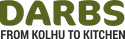 Darbs